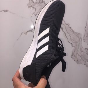 Adidas Questar Ride Shoes Size 10